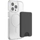 thumbnail image 3 of Cartera para teléfono PopSockets minimalista y delgada con adaptador MagSafe, 3 of 6