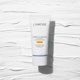 thumbnail image 5 of Protector solar LANEIGE Hydro UV Defense SPF 50+ 50 ml, 5 of 6