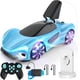 thumbnail image 1 of Control remoto RC Stunt Car SIMREX con sensor de gestos y base, 1 of 8