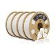 thumbnail image 1 of Filamento para impresora 3D OVERTURE PETG, 1,75 mm, 4 kg (paquete de 4), 1 of 8