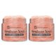 thumbnail image 1 of Exfoliante de Sal del Himalaya M3 Naturals con Colágeno y Células Madre - Pack de 2, 1 of 7