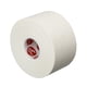 thumbnail image 4 of Cinta deportiva Cramer Team Color White para tobillo y muñeca de 1,5 cm, 4 of 5