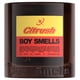 thumbnail image 1 of Candle Boy Smells Citrus, aroma cítrico brillante, 265 ml, vegano, 1 of 8