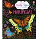 thumbnail image 1 of Mariposas. Rasca-rasca, 1 of 6