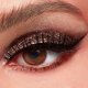 thumbnail image 3 of Sombra de ojos en crema de Terry Ombre Blackstar Ombre Mercure, 3 of 9