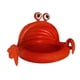 thumbnail image 2 of Piscina Inflable Redonda Con Techo 95x65cm Cangrejo Infantil, 2 of 2