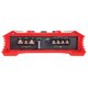 thumbnail image 4 of Amplificador Crunch GP-1500.2 1500 W 2 canales, 4 of 5
