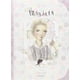 thumbnail image 2 of Miranda - Marieta de Editorial Edelvives, 2 of 3