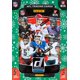 thumbnail image 1 of Lata de Cartas Coleccionables Panini Donruss Fútbol Americano 2025 con 15 Cartas, 1 of 6