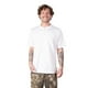 thumbnail image 1 of Polera Lenga Molle 100% algodón protección UV+PRO, 1 of 6