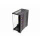 thumbnail image 3 of Diypc Vanguard-F2-Pro Negro, 3 of 3