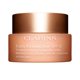 thumbnail image 1 of Crema de Día Clarins Extra-Firming SPF 15 Antiedad, 1 of 4