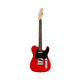 thumbnail image 1 of Guitarra Eléct Sonic Telecaster Torino Red, 1 of 7