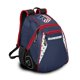 thumbnail image 1 of Mochila DeMarini Voodoo Junior Baseball USA, 1 of 8