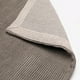 thumbnail image 1 of Alfombra Yute Arizona 300x400 Gris, 1 of 4