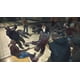 thumbnail image 4 of Videojuego Dead Rising Deluxe Remaster Xbox Series X, 4 of 7
