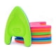 thumbnail image 1 of Tablas de natación Modelo B, 1 of 5