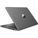 thumbnail image 5 of Laptop 14 cm1023la Amd Ryzen3 3200u 14 0 8gb 128gb Ssd Pc Reacondicionado, 5 of 6