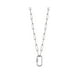 thumbnail image 1 of Collar LS2238-1/1 Lotus Style Mujer Urban Woman, 1 of 2