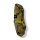 thumbnail image 2 of MULTIHERRAMIENTA PINZAS PLEGABLES CAMUFLAJE ACERO INOXIDABLE TRIPLE FOLIE, 2 of 2