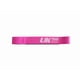 thumbnail image 3 of Power Bands Banda Elástica de Resistencia Gym Latex 2,08 mts x 2,9 cm x 4.5 mm, 3 of 3