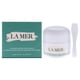 thumbnail image 1 of Crema La Mer Crema Fresca Hidratante 30ml Mujer, 1 of 3