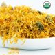thumbnail image 5 of Té de Caléndula U.S. Wellness Naturals 453g Orgánico a Granel, 5 of 9
