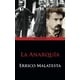 thumbnail image 1 of Libro Dialéctica La Anarquía (edición en español), 1 of 1