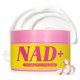 thumbnail image 1 of Crema Hidratante Facial CHATVIVA NAD+ 50 ml con Niacinamida, 1 of 8