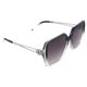 thumbnail image 3 of Gafas Tommy Hilfiger X60232 Mujer, 3 of 3