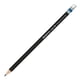 thumbnail image 4 of Lápices STAEDTLER Blacklead 2B (caja de 12), 4 of 4