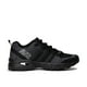 thumbnail image 1 of Zapatilla Deportiva Hombre Negro Nehemias, 1 of 5