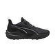 thumbnail image 1 of ZAPATILLAS DE RUNNING PUMA FLARE PRO TRAIL HOMBRE | 312041 01 - Talla 9,0, 1 of 6
