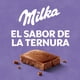 thumbnail image 3 of Chocolate de Leche, 125 g, 3 of 9