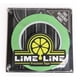 thumbnail image 1 of Cinta Automotriz LiME LiNE Vinilo para Pinstriping 1/16", 1 of 5
