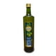 thumbnail image 1 of Aceite de Oliva Nutricampo Premium Extra Virgen 1Lt, 1 of 3