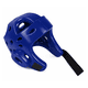 thumbnail image 1 of Casco de Taekwondo Profesional Talla S, 1 of 3