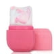 thumbnail image 1 of Upgraded Ice Roller For Face Eyes And Neck To Brighten Skin Facial Treatment Shrink Pores Ice Massager Skin Care Beauty Tools, 1 of 3