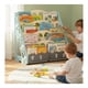 thumbnail image 1 of Biblioteca Infantil Estante Organizador Libros 4 Niveles, 1 of 11