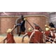 thumbnail image 5 of Videojuego BANDAI NAMCO One Piece Pirate Warriors 3 Switch, 5 of 7