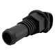 thumbnail image 3 of Marine Boat Combustible Gas Tanque Ventilación Nylon Para Manguera De 5/8 Pulgadas Universal, 3 of 4