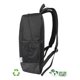thumbnail image 5 of Mochila Porta-notebook Negro, 5 of 6