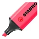 thumbnail image 2 of Stabilo Boss Original Destacador Fluorescente Color Rosa., 2 of 3