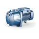 thumbnail image 1 of Bomba Centrifuga Multietapas 3cpm80e 0,6HP 220V 1"X1" Pedrollo, 1 of 2