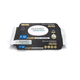 thumbnail image 1 of Pack x 6 Paquetes de Toallas Humedas De Adulto Emumed 50und, 1 of 2