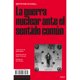 thumbnail image 1 of La Guerra Nuclear Ante El Sentido Común, 1 of 2