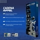 thumbnail image 2 of Kit De Transmision Para Moto Honda Cbr 250r, 2 of 3