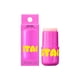 thumbnail image 1 of Bálsamo Labial Starface World Starfruit 4,3 g, 1 of 9
