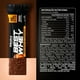 thumbnail image 2 of Box De 12 Barras Best Whey 15g Caramelo Crocante, 2 of 2