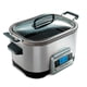 thumbnail image 5 of Sistema de Cocina 5 en 1 / CKSTSCMC6, 5 of 6